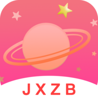 金星直播app 1.0.7 安卓版