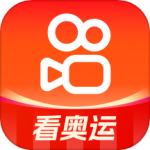 快手简易版