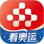 央视频2019版