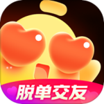 他趣普通版