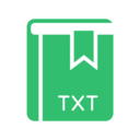 TXT全本阅读器旧版本