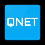QNET手机软件app