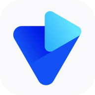 亿影搜App安卓版 2.0.9 手机版 亿影搜App安卓版 2.0.9 手机版