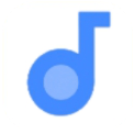 卡片音乐app下载-卡片音乐高清器软件下载