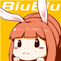 BiuBiu动漫app版下载-BiuBiu动漫版安装包免费下载