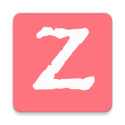 z动漫app版下载-z动漫版安装包免费下载