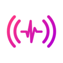 音乐器app下载-音乐器铃声设置软件下载