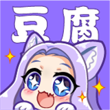 豆腐FM广播剧软件最新版本下载v1.4-豆腐FM免费下载