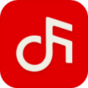 聆听音乐app最新版下载-聆听音乐App最新版本2024下载v1.2.7