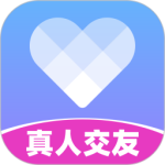 觅伊一对一版