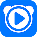 百度视频APP下载-百度视频app最新安卓手机版下载v8.10.8