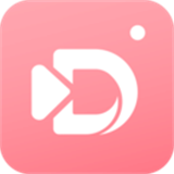 艾可直播间app下载-艾可直播间最新版下载v1.0.7