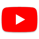 youtube download app下载-youtube download app最新安卓版下载v18.23.35