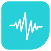 波比音乐app最新版本1.1.8下载-波比音乐app最新版本安卓版下载v1.1.8