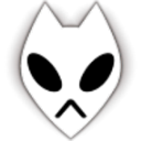 foobar2000最新汉化版apk下载-foobar2000最新汉化版apk暗安卓版下载v1.6