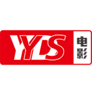 yyds影视app下载-yyds影视蓝光追剧软件下载