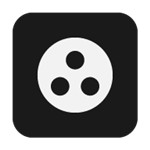 光影app旧版本下载-光影app旧版本安卓免费apk下载