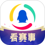 腾讯新闻2021