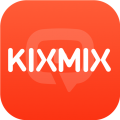 kixmix app下载-kixmix最新安卓版软件下载v5.5.5