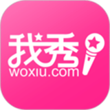 我秀最新版下载-我秀直播下载v6.0.7