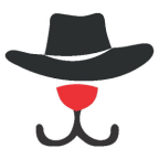 次元狗动漫软件下载-次元狗app最新安卓版下载v1.8.0