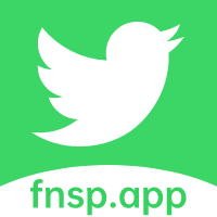 蜂鸟追剧版app下载-蜂鸟追剧版最新apk下载