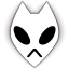 foobar2000安卓中文版汉化版下载-foobar2000安卓中文版汉化版app下载v1.6