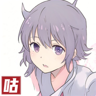 咕咕番剧app下载-咕咕番剧app最新安卓版下载v3.0.5