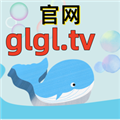 咕噜影视app下载-咕噜影视最新安卓免费下载