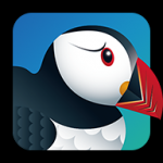 puffin浏览器最新版手机软件app puffin浏览器最新版手机软件app