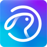 月兔直播app下载最新版-月兔直播app安卓版下载v1.1.4
