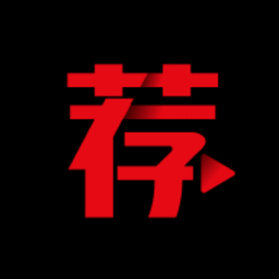 荐片电视版app下载-荐片电视版最新apk免费下载