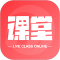 超级学堂安卓版 超级学堂安卓版