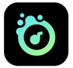 汽水音乐免费版app下载-汽水音乐免费版安卓手机下载