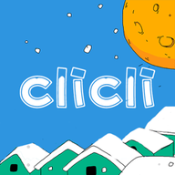 clicli动漫直装版app下载-clicli动漫直装版手机apk免费下载