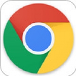 谷歌chrome浏览稳定版手机软件app