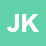 JK健身正版手机软件app JK健身正版手机软件app