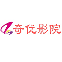 奇优影院去广告精简版app下载-奇优影院去广告精简版最新安卓免费下载