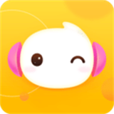 KK直播平台下载-KK直播平台app下载免费版v7.5.6