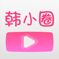 韩小圈app电视版下载-韩小圈电视版手机apk免费下载