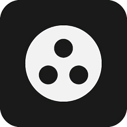 光影影视app旧版本下载-光影影视旧版本安装包免费下载