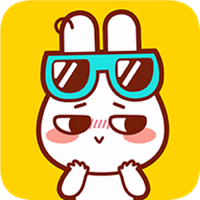 达达兔旧版app下载-达达兔旧版安卓手机下载