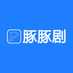 豚豚剧正版app下载-豚豚剧正版手机apk最新下载