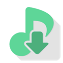 lXMusic安卓版app下载-lXMusic安卓版音乐播放器下载安装v1.4.2