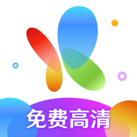 火花视频app正版下载-火花视频正版手机apk免费下载