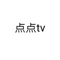 点点t软件下载-点点t最新安卓免费下载