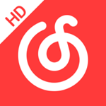 网易云音乐HD版本app下载-网易云音乐HD版本平板适配下载安装v7.2.22