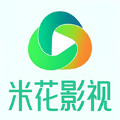 米花影视app下载-米花影视最新安卓免费下载