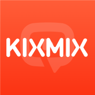 kixmix手机版2024下载-kixmix手机版app最新安卓版下载v5.5.5