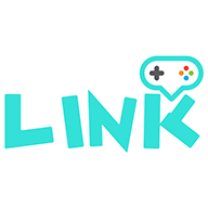 邻刻link 邻刻link